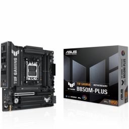 ASUS 90MB1IX0-M0EAY0